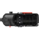 YATO Pompe de apă pentru uz casnic 850 W