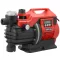 Stație de pompare pentru uz casnic YATO 1300 W