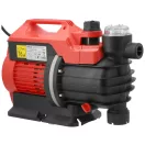 Stație de pompare pentru uz casnic YATO 1300 W