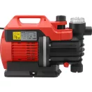Stație de pompare pentru uz casnic YATO 1300 W