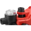 Stație de pompare pentru uz casnic YATO 1300 W