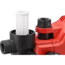 Stație de pompare pentru uz casnic YATO 1300 W