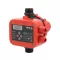 YATO Controler automat pentru pompe