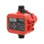 YATO Controler automat pentru pompe