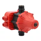 YATO Controler automat pentru pompe