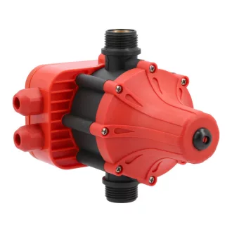 YATO Controler automat pentru pompe
