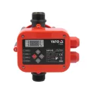 YATO Controler automat pentru pompe