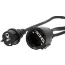 YATO Controler automat pentru pompe
