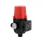 YATO Controler automat pentru pompe