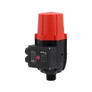 YATO Controler automat pentru pompe