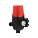 YATO Controler automat pentru pompe