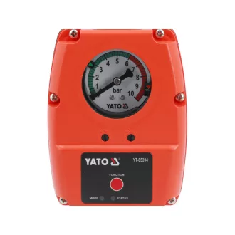 YATO Controler automat de pompă