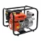 YATO Pompa apa benzina 2" 208 cm3 5,9 CP 36 m3/h