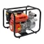 YATO Pompa apa benzina 2" 208 cm3 5,9 CP 36 m3/h