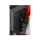 YATO Pompă de apă pe benzină 52 cm³ 1200 ml
