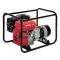 Generator YATO 2500 W 196 cmc
