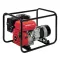 Generator YATO 2700 W 196 cmc