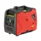 YATO Generator inverter 3000 W