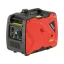 YATO Generator inverter 3000 W