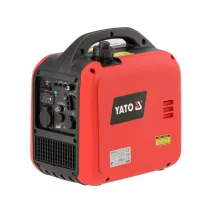 Generatoare electrice