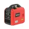 YATO Generator inverter 2000 W