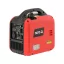 YATO Generator inverter 2000 W