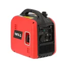 YATO Generator inverter 2000 W