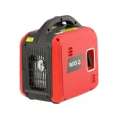 YATO Generator inverter 2000 W