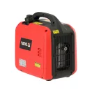 YATO Generator inverter 2000 W