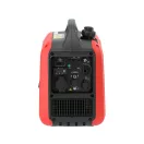 YATO Generator inverter 2000 W