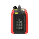 YATO Generator inverter 2000 W