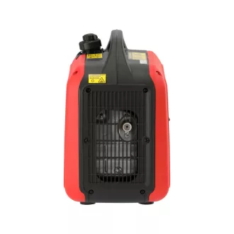 YATO Generator inverter 2000 W