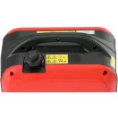 YATO Generator inverter 2000 W