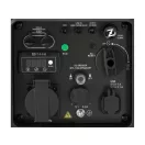 YATO Generator inverter 2000 W