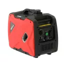 YATO Generator inverter 3000 W