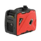 YATO Generator inverter 3000 W