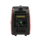 YATO Generator inverter 3000 W