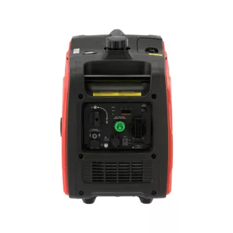 YATO Generator inverter 3000 W