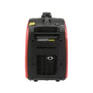 YATO Generator inverter 3000 W