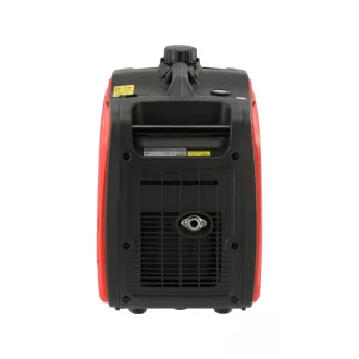 YATO Generator inverter 3000 W