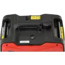 YATO Generator inverter 3000 W