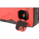 YATO Generator inverter 3000 W