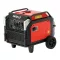 YATO Generator inverter 5000 W