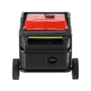 YATO Generator inverter 5000 W