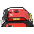 YATO Generator inverter 5000 W