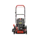Mașină de tuns gazon cu autopropulsie pe benzină YATO 460 mm