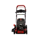 YATO Mașină de tuns gazonul pe benzină, autopropulsată, 510 mm