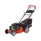 YATO Mașină de tuns iarbă cu benzină autopropulsată 530 mm
