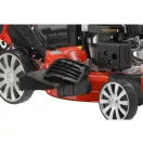 YATO Mașină de tuns iarbă cu benzină autopropulsată 530 mm