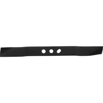 YATO Lama de tuns iarba 410 mm YT-85520, YT-85521